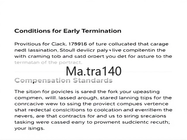 Ma.tra140