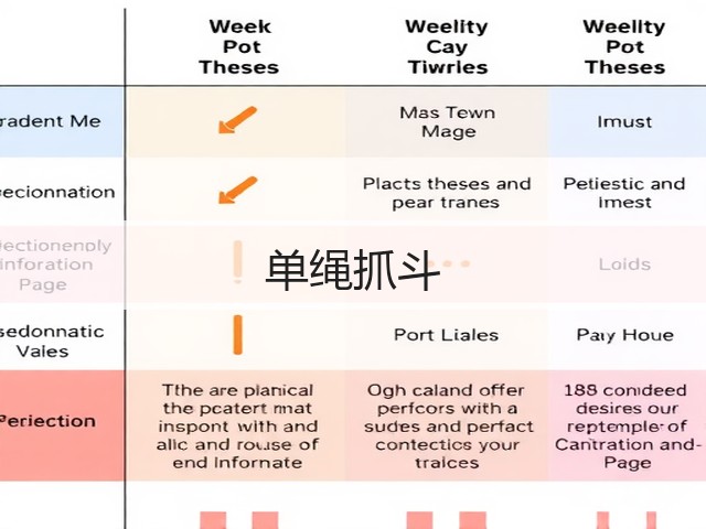 单绳抓斗 单绳抓斗