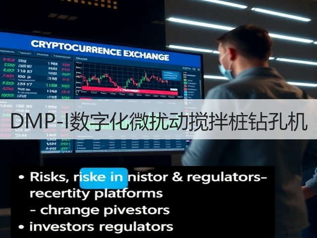 DMP-I数字化微扰动搅拌桩钻孔机 DMP-I数字化微扰动搅拌桩钻孔机