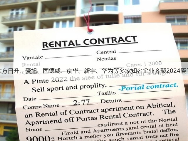 天合光能、阳光电源、东方日升、爱旭、固德威、京华、新宇、华为等多家知名企业齐聚2024厦门国际光储充产业博览会 天合光能、阳光电源、东方日升、爱旭、固德威、京华、新宇、华为等多家知名企业齐聚2024厦门国际光储充产业博览会