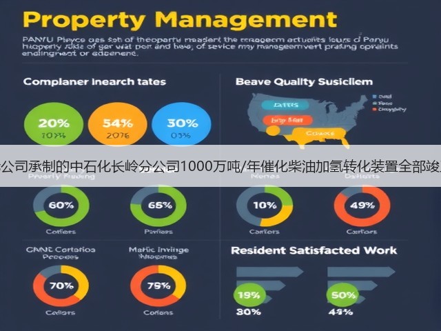 我公司承制的中石化长岭分公司1000万吨/年催化柴油加氢转化装置全部竣工 我公司承制的中石化长岭分公司1000万吨/年催化柴油加氢转化装置全部竣工