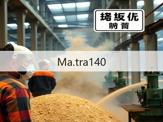 Ma.tra140