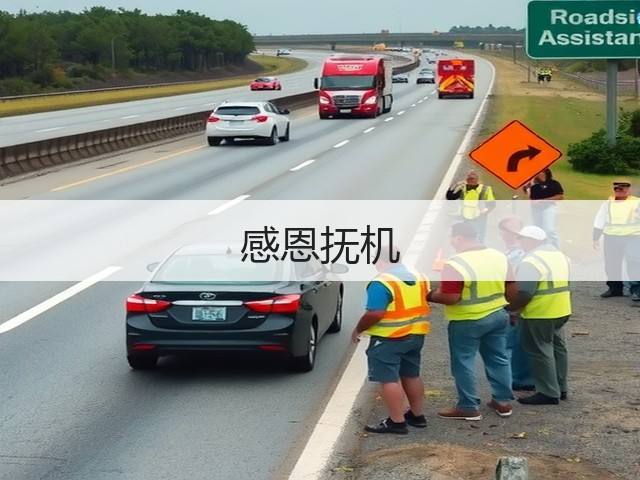 感恩抚机 感恩抚机