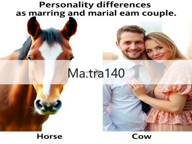 Ma.tra140 Ma.tra140