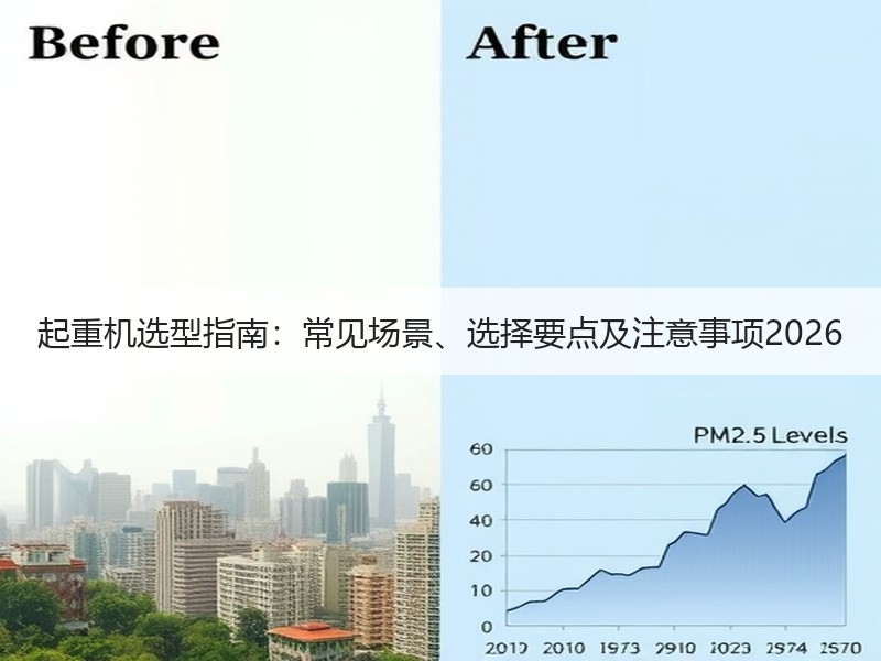 “钢管迷宫”中开辟通途，上工机械TRD工法机破解施工困局！