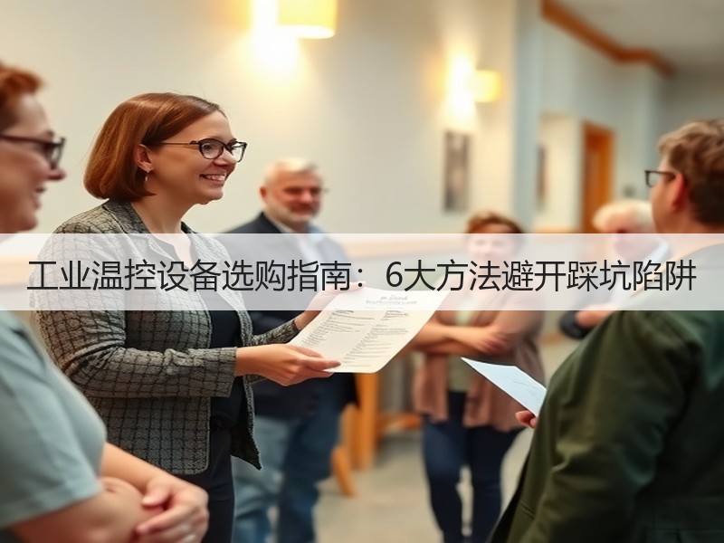 “钢管迷宫”中开辟通途，上工机械TRD工法机破解施工困局！