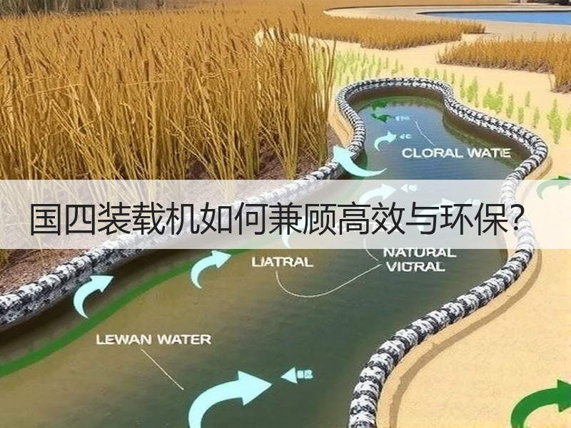 “钢管迷宫”中开辟通途,上工机械TRD工法机破解施工困局! “钢管迷宫”中开辟通途,上工机械TRD工法机破解施工困局!