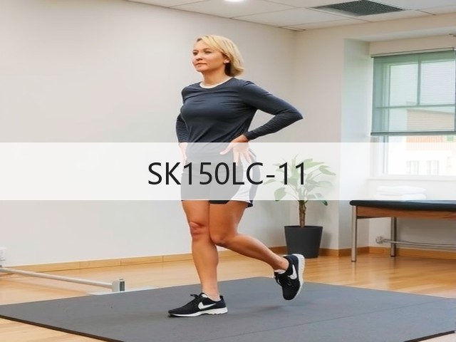 SK150LC-11 SK150LC-11