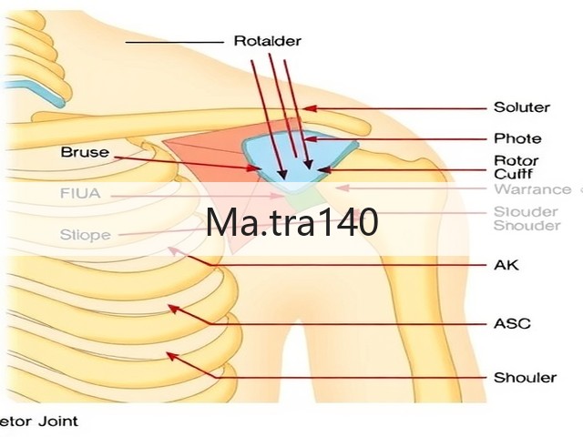 Ma.tra140 Ma.tra140