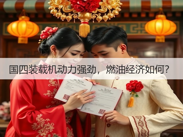 国四装载机动力强劲,燃油经济如何? 国四装载机动力强劲,燃油经济如何?
