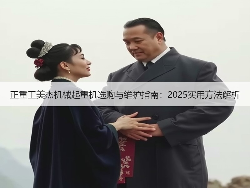 诺云艾菲尔机械设备网