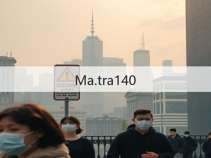 “钢管迷宫”中开辟通途,上工机械TRD工法机破解施工困局! “钢管迷宫”中开辟通途,上工机械TRD工法机破解施工困局!