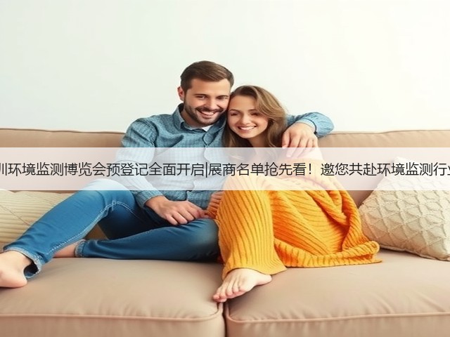 2024深圳环境监测博览会预登记全面开启|展商名单抢先看!邀您共赴环境监测行业盛会! 2024深圳环境监测博览会预登记全面开启|展商名单抢先看!邀您共赴环境监测行业盛会!
