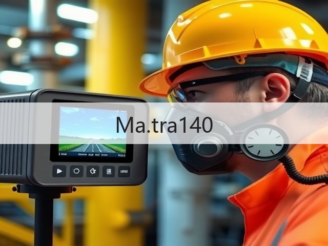 Ma.tra140 Ma.tra140