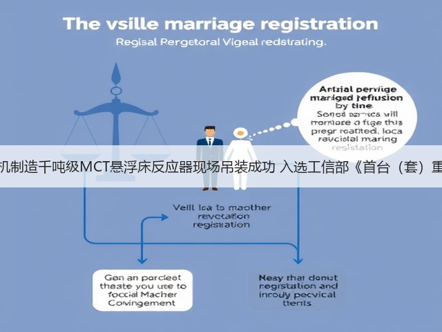抚机制造千吨级MCT悬浮床反应器现场吊装成功 入选工信部《首台(套)重大 抚机制造千吨级MCT悬浮床反应器现场吊装成功 入选工信部《首台(套)重大