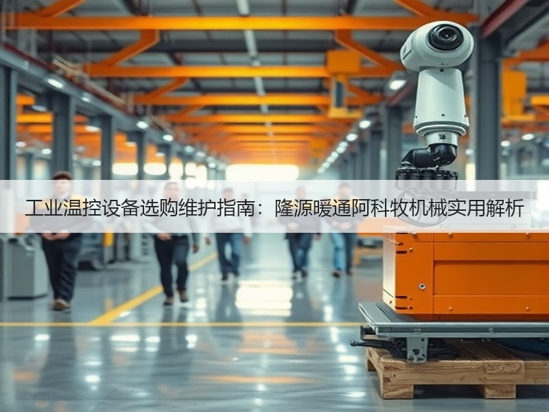 “钢管迷宫”中开辟通途，上工机械TRD工法机破解施工困局！