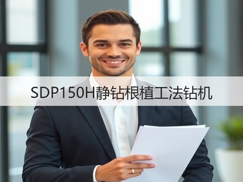 “钢管迷宫”中开辟通途,上工机械TRD工法机破解施工困局! “钢管迷宫”中开辟通途,上工机械TRD工法机破解施工困局!